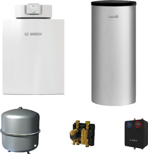 Bosch-Gas-Brennwert-Paket-BOPA-GC7F09-GC7000F-15-W-200-5-P1-A-HS25-6-7739620292 gallery number 1